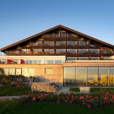 Wellnesshotel Linde Sulzberg  Ruang foto