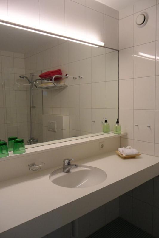 Wellnesshotel Linde Sulzberg  Bagian luar foto